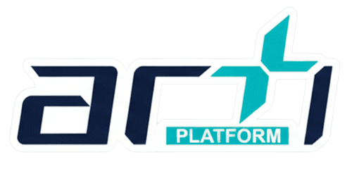 Ankara Platform logosu